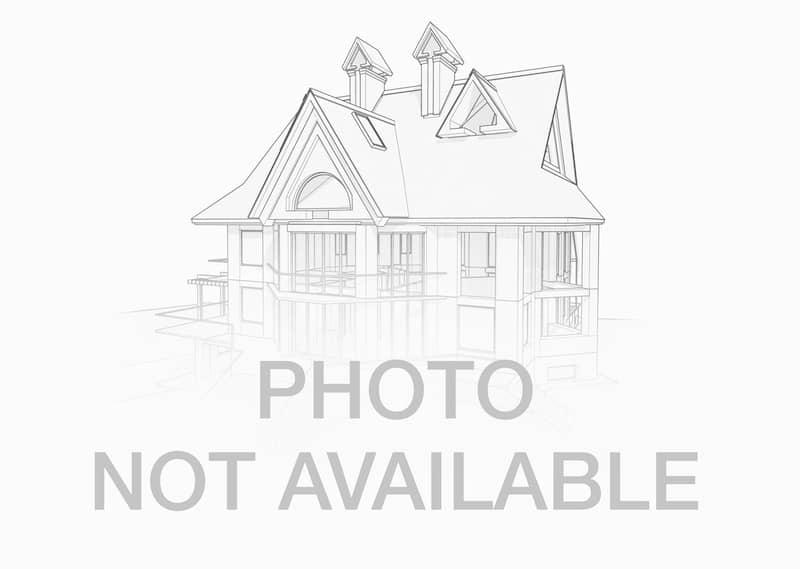 4215 190TH Avenue W, Reynolds, IL 00000